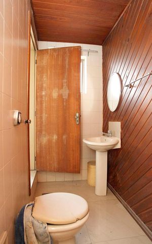 Apartamento à venda com 280m², 3 quartos e 4 vagasBanheiro 4 Cobertura