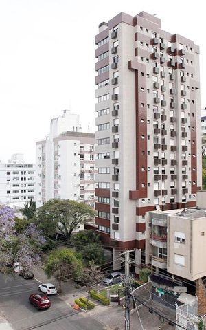 Apartamento à venda com 280m², 3 quartos e 4 vagasTerraço Cobertura Vista