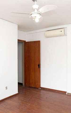 Apartamento à venda com 280m², 3 quartos e 4 vagasQuarto 3