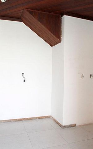 Apartamento à venda com 280m², 3 quartos e 4 vagasCozinha
