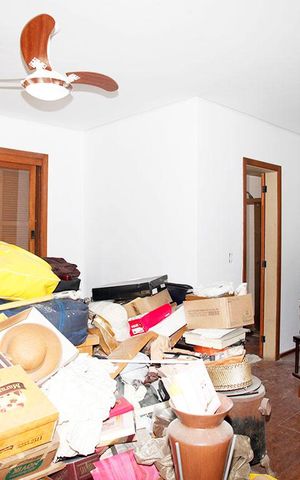 Apartamento à venda com 280m², 3 quartos e 4 vagasQuarto 1 Suíte