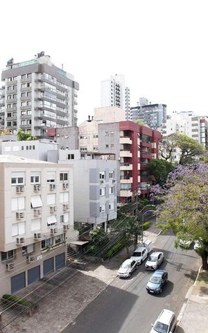 Apartamento à venda com 280m², 3 quartos e 4 vagasTerraço Cobertura Vista