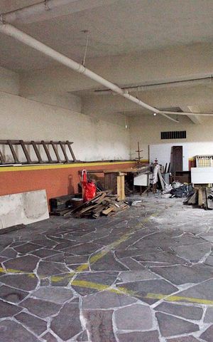 Apartamento à venda com 280m², 3 quartos e 4 vagasBox Garagem (02 vagas)