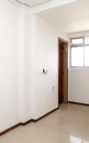 Apartamento à venda com 280m², 3 quartos e 4 vagasGabinete