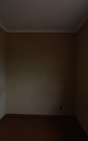 Casa para alugar com 117m², 3 quartos e 2 vagasQUARTO 2