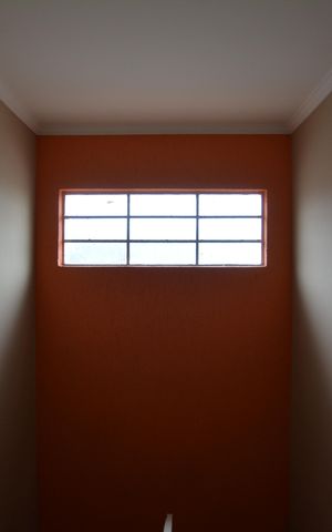 Casa para alugar com 117m², 3 quartos e 2 vagasJANELA