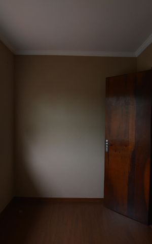 Casa para alugar com 117m², 3 quartos e 2 vagasQUARTO 2
