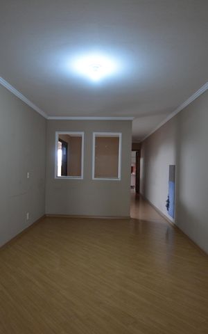 Casa para alugar com 117m², 3 quartos e 2 vagasSALA 