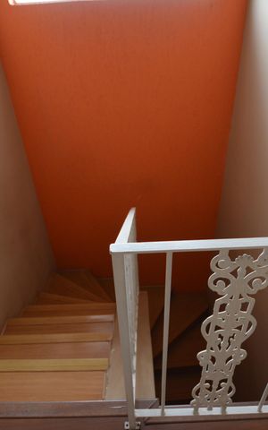 Casa para alugar com 117m², 3 quartos e 2 vagasESCADA