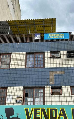 Apartamento para alugar com 120m², 2 quartos e sem vagaPlaca 