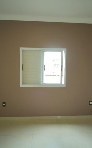 Casa de condomínio à venda com 120m², 2 quartos e 4 vagasQuarto 1 