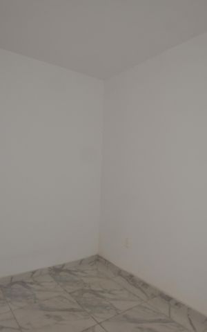 Casa de condomínio para alugar com 62m², 2 quartos e sem vagaQuarto 1