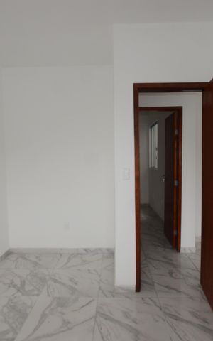 Casa de condomínio para alugar com 62m², 2 quartos e sem vagaQuarto 2