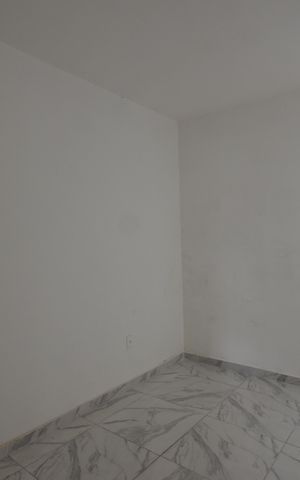 Casa de condomínio para alugar com 62m², 2 quartos e sem vagaQuarto 1