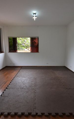 Casa para alugar com 261m², 7 quartos e 5 vagasSala 2