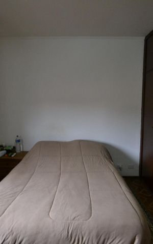 Casa para alugar com 261m², 7 quartos e 5 vagasQuarto 1