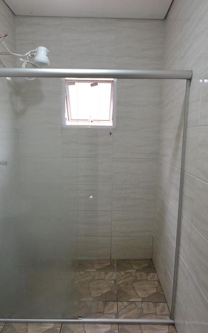 Casa para alugar com 261m², 7 quartos e 5 vagasBanheiro 3