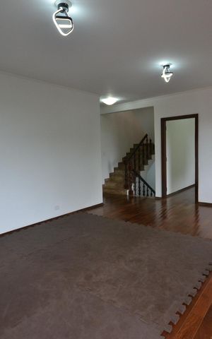 Casa para alugar com 261m², 7 quartos e 5 vagasSala 2