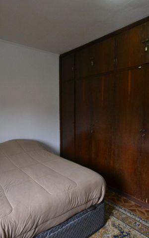 Casa para alugar com 261m², 7 quartos e 5 vagasQuarto 1