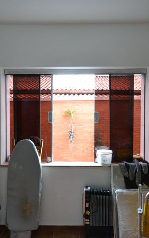Casa para alugar com 261m², 7 quartos e 5 vagasQuarto 4