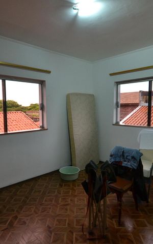 Casa para alugar com 261m², 7 quartos e 5 vagasQuarto 2
