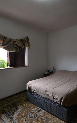 Casa para alugar com 261m², 7 quartos e 5 vagasQuarto 1