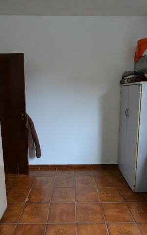 Casa para alugar com 261m², 7 quartos e 5 vagasQuarto 4