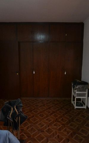 Casa para alugar com 261m², 7 quartos e 5 vagasQuarto 2