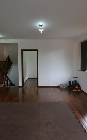 Casa para alugar com 261m², 7 quartos e 5 vagasSala 2