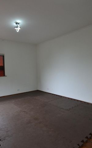 Casa para alugar com 261m², 7 quartos e 5 vagasSala 2