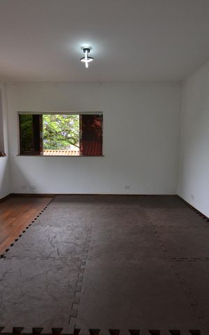 Casa para alugar com 261m², 7 quartos e 5 vagasSala 2