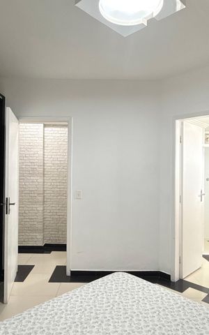 Apartamento para alugar com 76m², 2 quartos e 1 vaga Apartamento para alugar com 76m², 2 quartos e 1 vagaSuíte