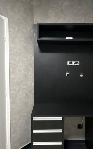 Apartamento para alugar com 76m², 2 quartos e 1 vaga Apartamento para alugar com 76m², 2 quartos e 1 vagaQuarto
