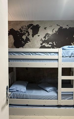 Apartamento para alugar com 76m², 2 quartos e 1 vaga Apartamento para alugar com 76m², 2 quartos e 1 vagaQuarto
