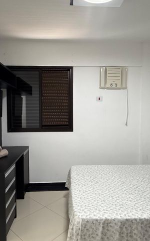 Apartamento para alugar com 76m², 2 quartos e 1 vaga Apartamento para alugar com 76m², 2 quartos e 1 vagaSuíte