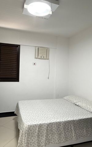 Apartamento para alugar com 76m², 2 quartos e 1 vaga Apartamento para alugar com 76m², 2 quartos e 1 vagaSuíte