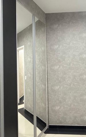Apartamento para alugar com 76m², 2 quartos e 1 vaga Apartamento para alugar com 76m², 2 quartos e 1 vagaQuarto