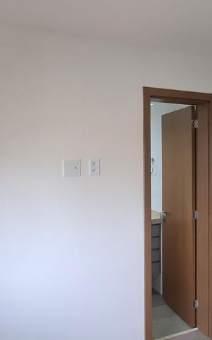 Apartamento para alugar com 85m², 2 quartos e 2 vagas Apartamento para alugar com 85m², 2 quartos e 2 vagasSuíte 2