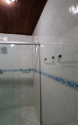 Casa para alugar com 90m², 2 quartos e 1 vagaSuite 1
