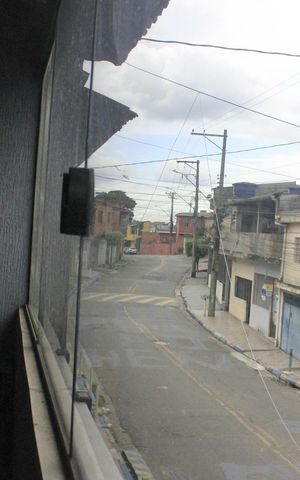 Studio para alugar com 125m², 1 quarto e sem vagaKitnet/studio (vista)