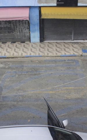 Studio para alugar com 125m², 1 quarto e sem vagaKitnet/studio (vista)