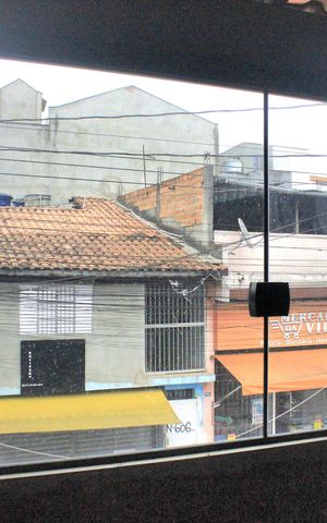 Studio para alugar com 125m², 1 quarto e sem vagaKitnet/studio (vista)