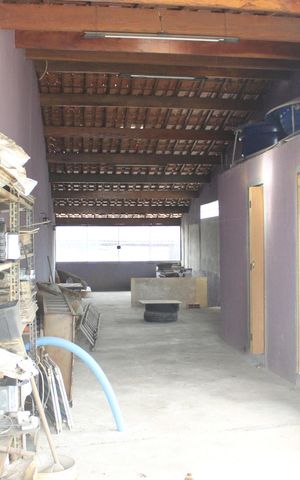 Studio para alugar com 125m², 1 quarto e sem vagaKitnet/studio (Quarto e sala)