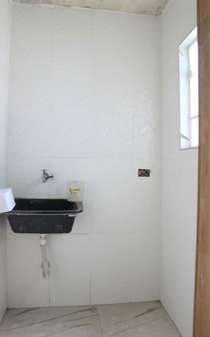 Studio para alugar com 125m², 1 quarto e sem vagaKitnet/studio (lavanderia)