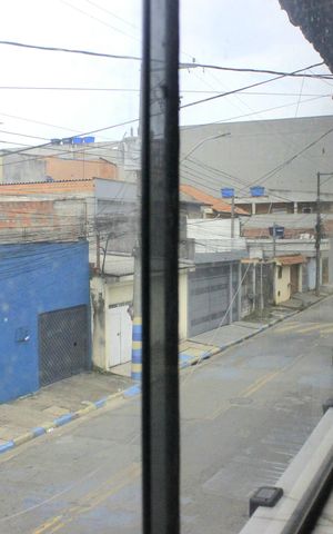 Studio para alugar com 125m², 1 quarto e sem vagaKitnet/studio (vista)