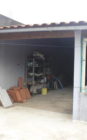 Studio para alugar com 125m², 1 quarto e sem vagaKitnet/studio (terraço)