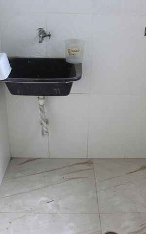 Studio para alugar com 125m², 1 quarto e sem vagaKitnet/studio (lavanderia)