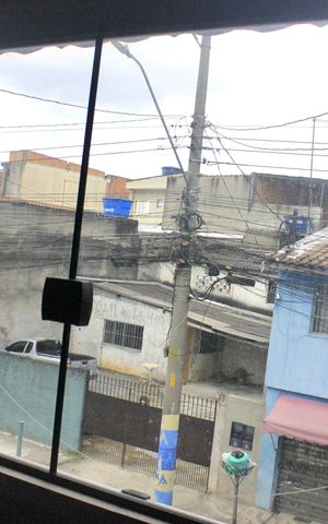 Studio para alugar com 125m², 1 quarto e sem vagaKitnet/studio (vista)