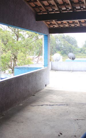Studio para alugar com 125m², 1 quarto e sem vagaKitnet/studio