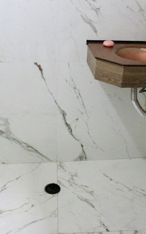 Studio para alugar com 125m², 1 quarto e sem vagaKitnet/studio (banheiro)